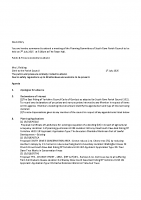 Planning Committee Meetig 07.2025