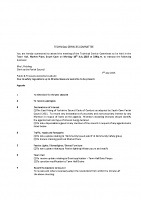 TS Agenda 14.07.25