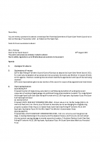 Planning Committee Meetig 09.2025