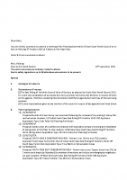 Planning Committee Meetig10.2025