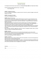 Open Spaces Committee Minutes 13.102025 – Copy