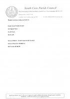 SKM_C450i25101308490