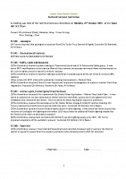 Technical Services Committee 13.10.2025 – Copy