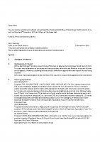 Planning Committee Meetig12.2025