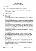 Planning Committee Meeting 05.01.25