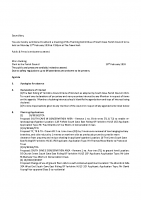 Planning Committee Meetig02.2026