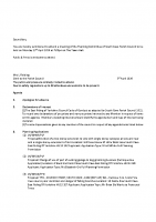 Planning Committee Meetig13.04.26