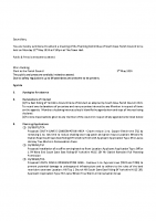 Planning Committee Meetig05.2026