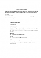 TS Agenda 8.6.26