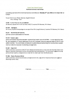 Technical Services Committee 08.06.26