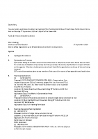 Planning Committee Meetig 07.9.2026