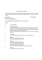 Open Space Committee Meeting 12.10.26