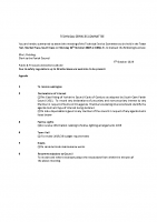 TS Agenda12.10.26